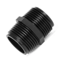 Öntözőrendszer közcsavar 1/2" Irritec Öntözőrendszer közcsavar 1/2" Irritec