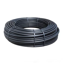 Öntözőrendszer LPE cső 20 mm 3,2 bar Irritec Öntözőrendszer LPE cső 20 mm 3,2 bar Irritec