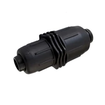 Öntözőrendszer szűkítő 20-16 Irritec