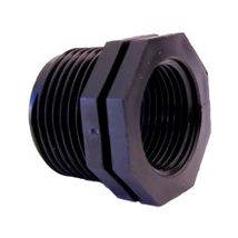 Öntözőrendszer szűkítő 1"-3/4" KB Irritec Öntözőrendszer szűkítő 1"-3/4" KB Irritec