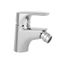 Bidé csaptelep Mofém Junior Evo 154-0047-00