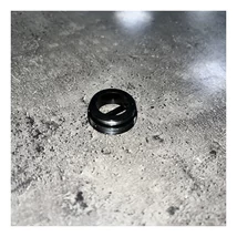 Perlátor átfordító gyűrű