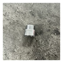 Perlátor víztakarékos zuhanyátfolyás csökkentő 1/2" KB