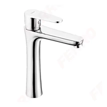 Mosdó csaptelep magasított Ferro Algeo BAG2L Mosdó csaptelep magasított Ferro Algeo BAG2L