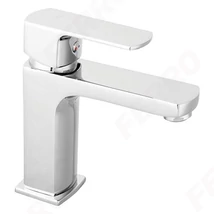 Mosdó csaptelep Ferro Alba Verdeline BLB2VL Mosdó csaptelep Ferro Alba Verdeline BLB2VL