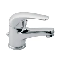 Mosdó csaptelep Ferro Vasto BVA2