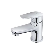 Mosdó csaptelep Mofém Bridge 150-1851-00 Mosdó csaptelep Mofém Bridge 150-1851-00