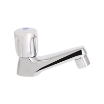 Mosdó csaptelep Mofém Eurosztár 146-0042-00 Mosdó csaptelep Mofém Eurosztár 146-0042-00