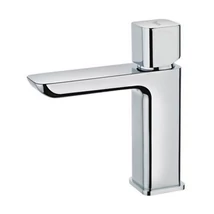 Mosdó csaptelep négyzetes Teka Formentera 623460200 Mosdó csaptelep négyzetes Teka Formentera 623460200