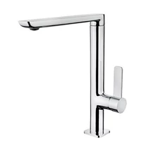 Mosogató csaptelep álló Teka Formentera FO 915