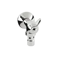 WC csaptelep WC öblítőszelep fordítós Mofém 166-0002-01