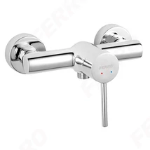 Zuhany csaptelep Ferro Fiesta BFI7 Zuhany csaptelep Ferro Fiesta BFI7