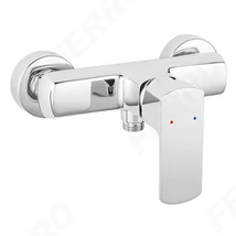 Zuhany csaptelep Ferro Alba Verdeline BLB7VL Zuhany csaptelep Ferro Alba Verdeline BLB7VL