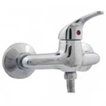 Zuhany csaptelep Goshe Monita 0611475