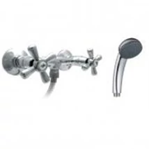Zuhany csaptelep Goshe Retro 0611459