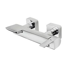 Zuhany csaptelep Teka Formentera 622310200 Zuhany csaptelep Teka Formentera 622310200