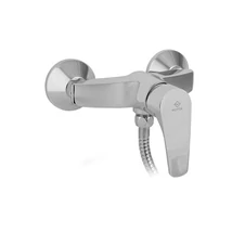 Zuhany csaptelep zuhanyszettel Mofém Junior Evo 153-0047-00 Zuhany csaptelep zuhanyszettel Mofém Junior Evo 153-0047-00