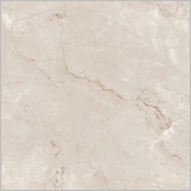 Italica British Caramel kőporcelán lap 60X60 Italica British Caramel kőporcelán lap 60X60