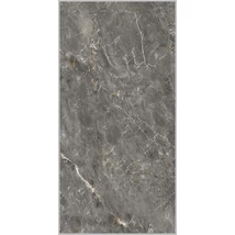 Keramika Apolon Dark falicsempe 30x60 Keramika Apolon Dark falicsempe 30x60