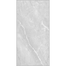 Keramika Apolon Light falicsempe 30x60 Keramika Apolon Light falicsempe 30x60