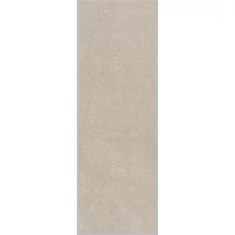 Keramika Eagle Beige falicsempe 25x75 Keramika Eagle Beige falicsempe 25x75