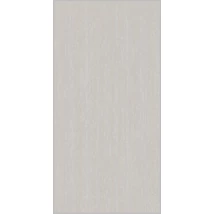 Keramika Habitat Grey falicsempe 25x50 Keramika Habitat Grey falicsempe 25x50