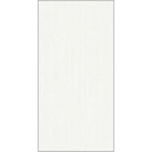 Keramika Habitat Ice falicsempe 25x50 Keramika Habitat Ice falicsempe 25x50