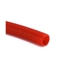 Gégecső 29 mm Gégecső 29 mm