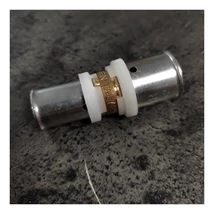 Ötrétegű cső press idom szűkítő 20-16 Comisa Ötrétegű cső press idom szűkítő 20-16 Comisa