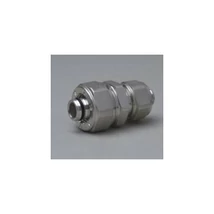 Ötrétegű cső kulcsos idom szűkítő 26-20 Ötrétegű cső kulcsos idom szűkítő 26-20