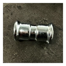 Szénacél press idom karmantyú 28 Szénacél press idom karmantyú 28