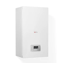 Elektromos kazán Saunier Duval Renova Electric 9 kW villanykazán Elektromos kazán Saunier Duval Renova Electric 9 kW villanykazán