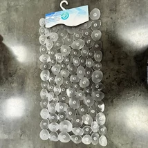 Csúszásgátló kádba