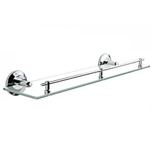 Piperepolc SE02641 Piperepolc SE02641