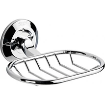 Szivacstartó SE02652