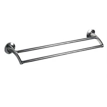 Törölközőtartó dupla 60 cm SE02612/60 Törölközőtartó dupla 60 cm SE02612/60