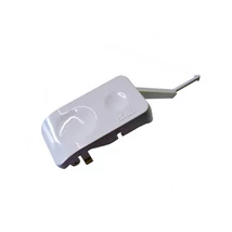 WC tartály alkatrész Laguna WC tartály nyomógomb WC tartály alkatrész Laguna WC tartály nyomógomb