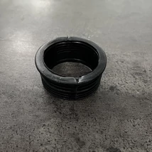 WC tartály alkatrész Laguna WC alsó gumitömítés WC tartály alkatrész Laguna WC alsó gumitömítés