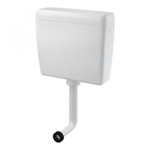 WC tartály Alcaplast Uni Dual ALC-A94-3/8"