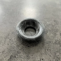 Wc alkatrész Wc szimering 40