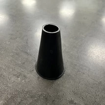 Wc alkatrész Wc gumitölcsér