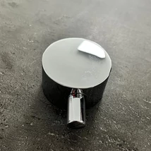 Zuhanykabin alkatrész csaptelep funkcióváltó fogantyú