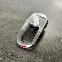 Zuhanykabin alkatrész csaptelep keverő fogantyú