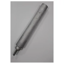 Hajdu bojler alkatrész Hajdu villanybojler aktív anód 220 mm Hajdu bojler alkatrész Hajdu villanybojler aktív anód 220 mm