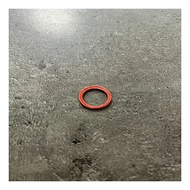 Gázkazán alkatrész Kazántest tömítés AG-10