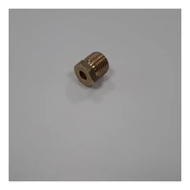 FÉG konvektor alkatrész gázkonvektor 10x1 csavar