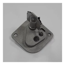 FÉG konvektor alkatrész gázkonvektor gyújtóégő új