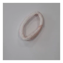 FÉG konvektor alkatrész gázkonvektor GF-25 hődob tömítés