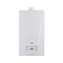 Kondenzációs gázkazán fűtő Baxi Luna Classic 1.24 ERP Kondenzációs gázkazán fűtő Baxi Luna Classic 1.24 ERP