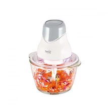 Aprítógép üvegtállal Home HG AP 13 Aprítógép üvegtállal Home HG AP 13